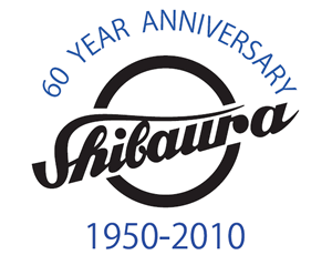 SHIBAURA FEST / Shibaura Celebrates 60 Years