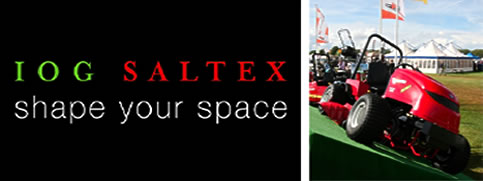 IOG Saltex