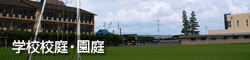学校校庭・園庭