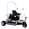 乗用グリーンローラ SGR-40A