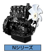 Nシリーズ
