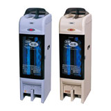 環境機器