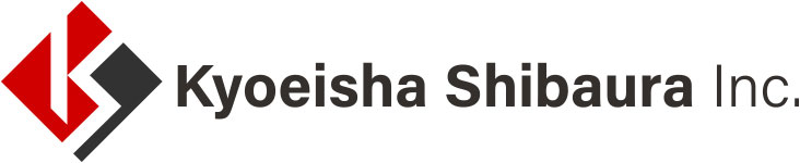 Kyoeisha Shibaura Inc.