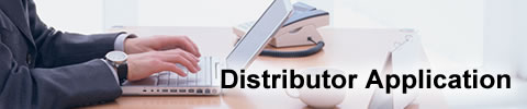 Distributor Application
